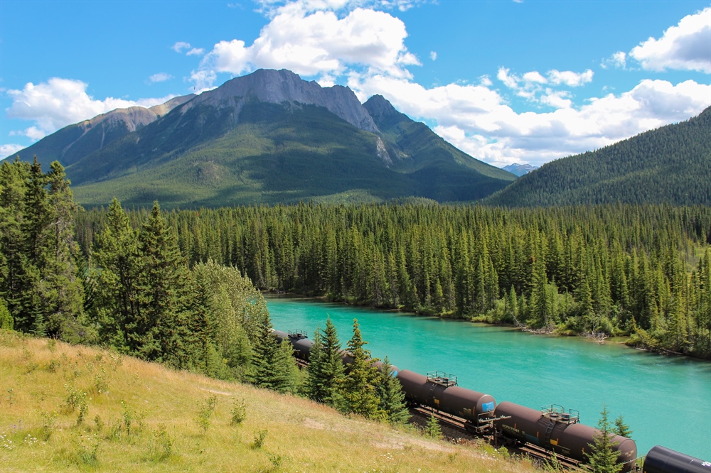 CO BHA Comments on Uinta Basin Railway Project