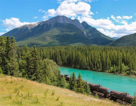 CO BHA Comments on Uinta Basin Railway Project