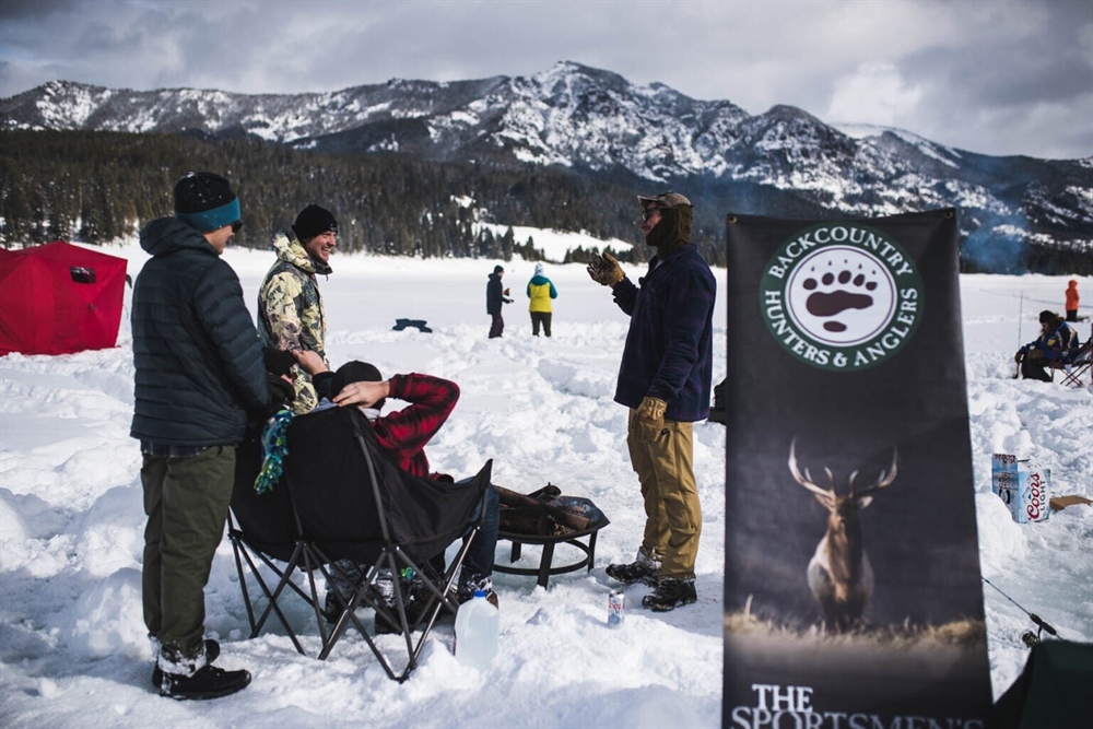 Is Hunter Recruitment Really Hurting Hunting Opportunity in the West? Here’s One R3 Coordinator’s Take