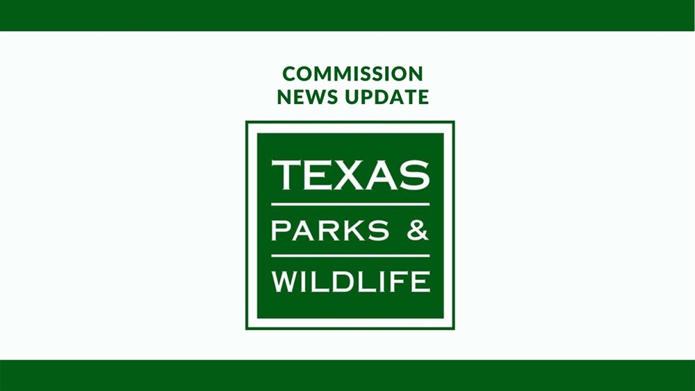 TPWD Seeks Input on Proposed Oyster Closures