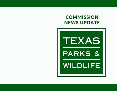 Temporary Spotted Seatrout Regulations Approved