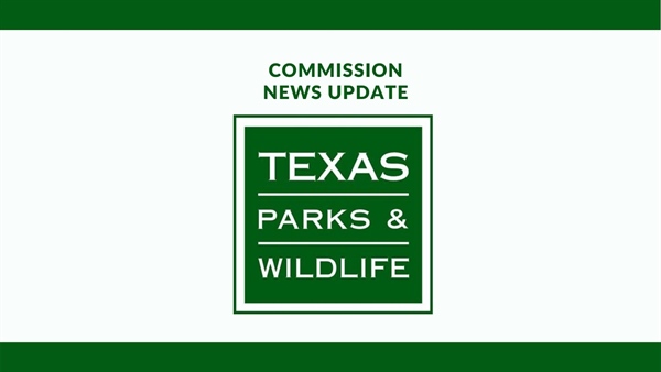 Temporary Spotted Seatrout Regulations Approved