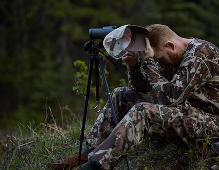 Montana elk season proposal approved to the disappointment of many