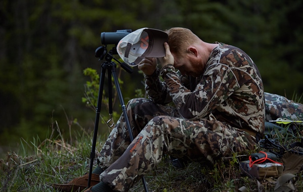 Montana elk season proposal approved to the disappointment of many
