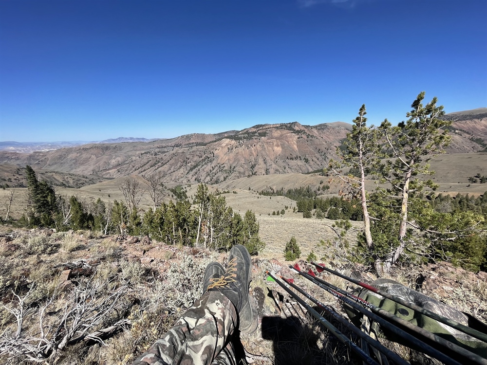 Idaho BHA Comments on H0507