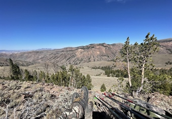 Idaho BHA Comments on H0507