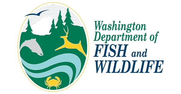 Bryce Levin Comments: Full Commission Needed for Best Wildlife Management