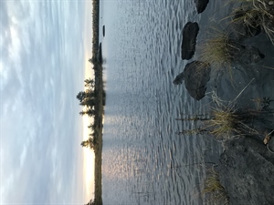 Hunters and Anglers Commend Administration Action to Ensure Long-Term Protections for Boundary Waters