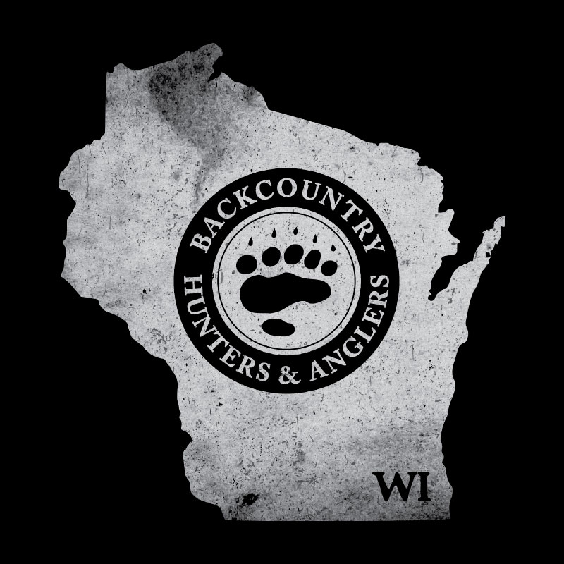 January 2022 Wisconsin BHA Newsletter