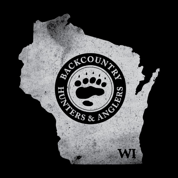 January 2022 Wisconsin BHA Newsletter