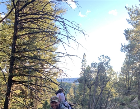 2022/2023 Season Setting - Montana BHA Comments on Proposed Elk Regulation Changes