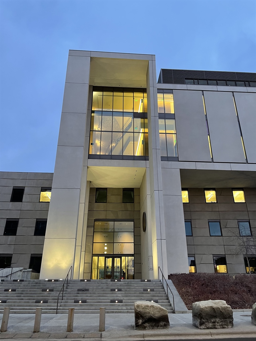 Crazy Mountain access, trails dispute argued in federal court