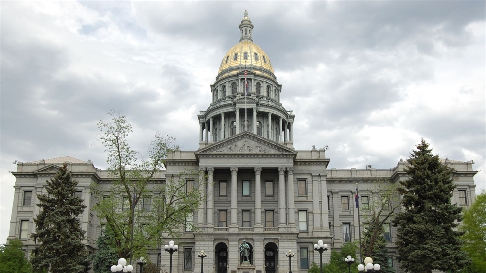 The Colorado Bill to Ban Lion, Lynx, and Bobcat Hunting