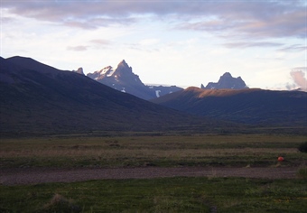 Pebble Mine: Perspective From a Lifelong Alaskan Hunter