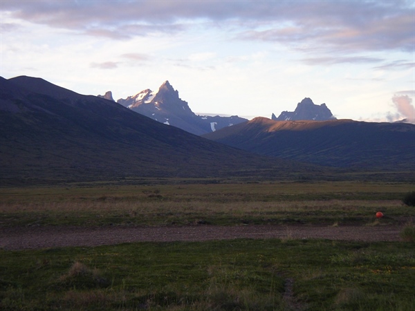 Pebble Mine: Perspective From a Lifelong Alaskan Hunter