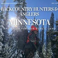 Catch up with Minnesota BHA in Debut Newsletter
