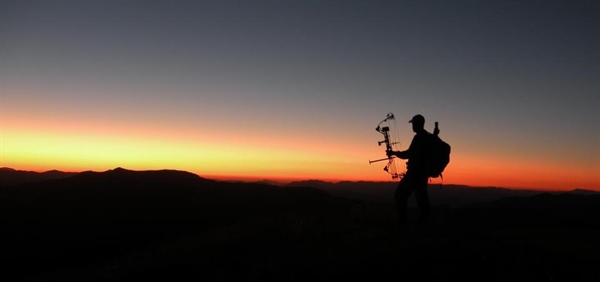 Elk management must return for all Montanans