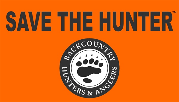 Montana FWP proposal privatizes elk hunting