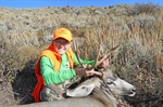 Real Hunting