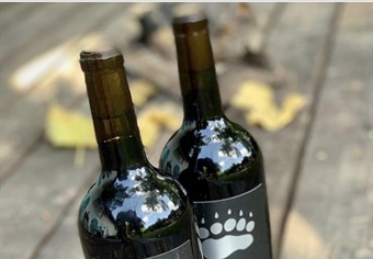Montana Chapter 2021 Gift Guide