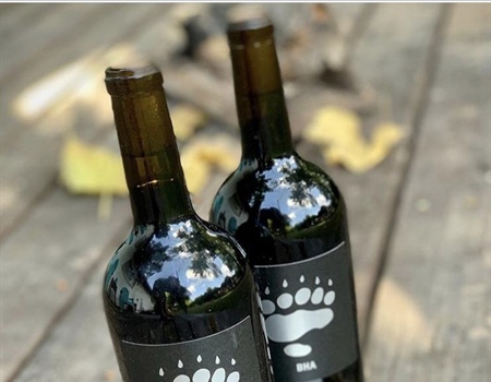 Montana Chapter 2021 Gift Guide