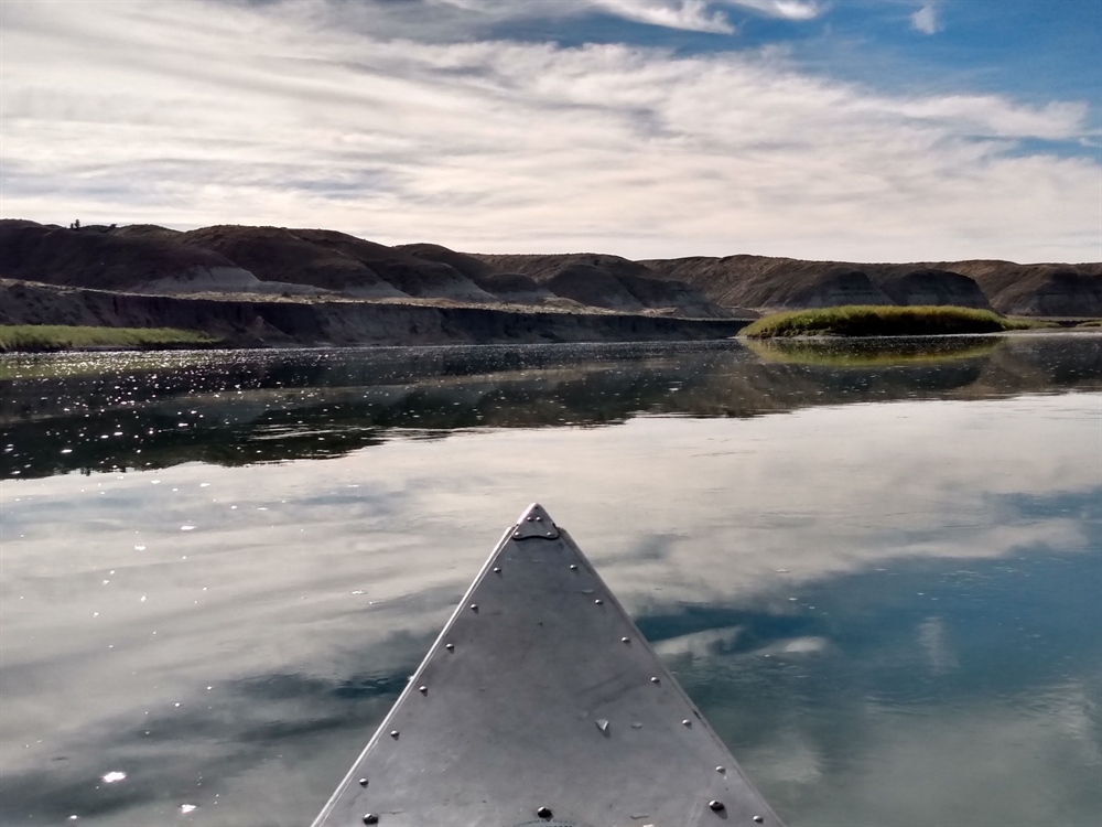 The 2021 Public Lands and Waters Photo Contest
