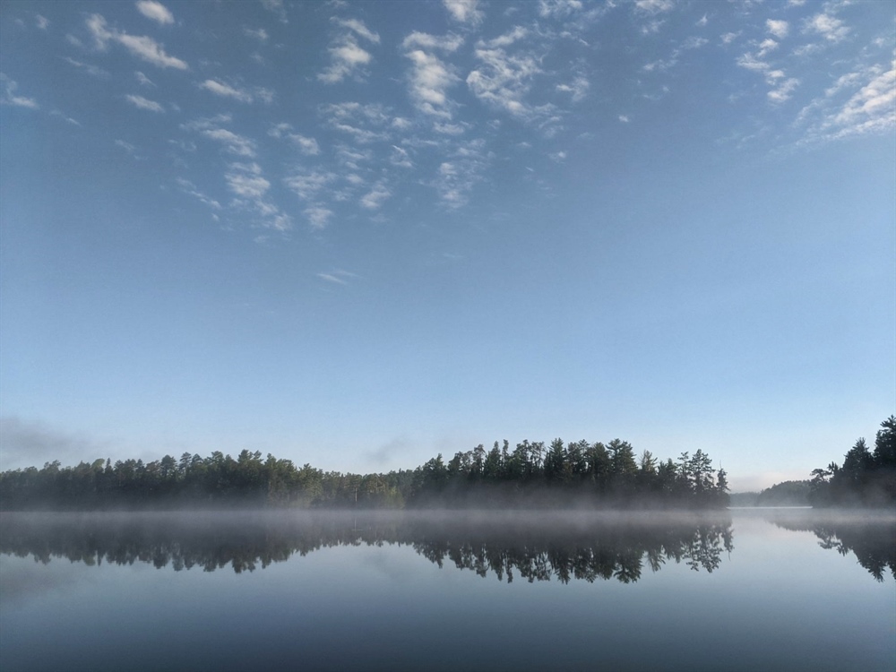 Help BHA Protect the Boundary Waters