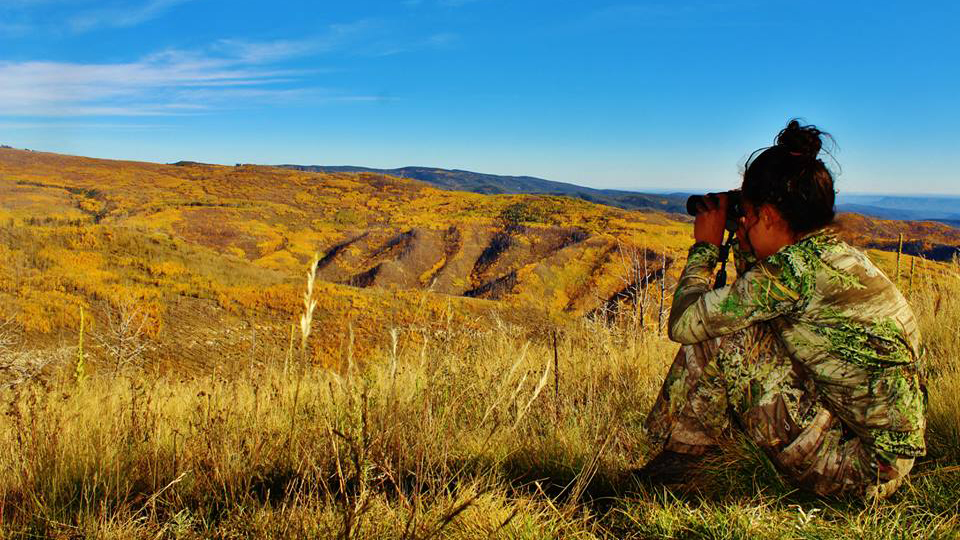 BHA Podcast & Blast, Ep. 116: Unraveling the Commercialization of Big Game in New Mexico