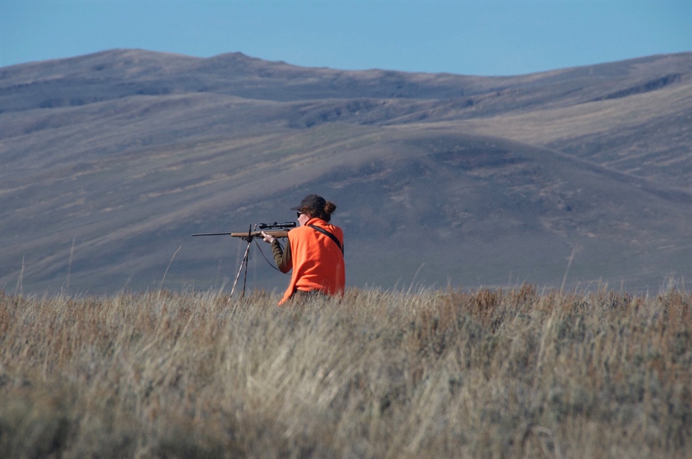 BHA Responds to Appointment of Stone-Manning as BLM Director