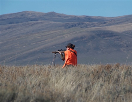 BHA Responds to Appointment of Stone-Manning as BLM Director