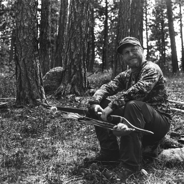 LETTER: MT BHA Comments on Montana Trophy Outfitters Special Recreation Permit Amendment