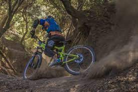CO BHA Public Comment – Jumbo Mountain Trail Management