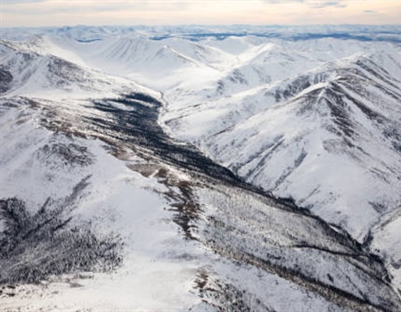Alaska BHA Comments on White Mountains and Steese Travel Management Plans- Interior, AK
