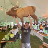 New York BHA Chapter Update - Summer 2021