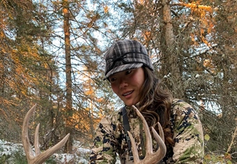 LETTER: Montana BHA Supports Kootenai Forestlands Phase II
