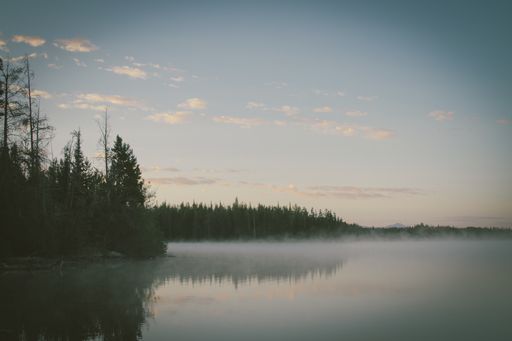 Inside the Summer Issue of BHA’s Backcountry Journal