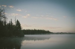 Inside the Summer Issue of BHA’s Backcountry Journal