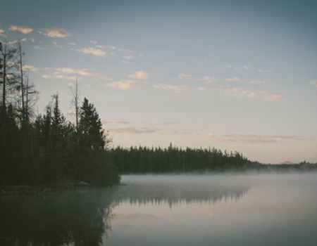 Inside the Summer Issue of BHA’s Backcountry Journal