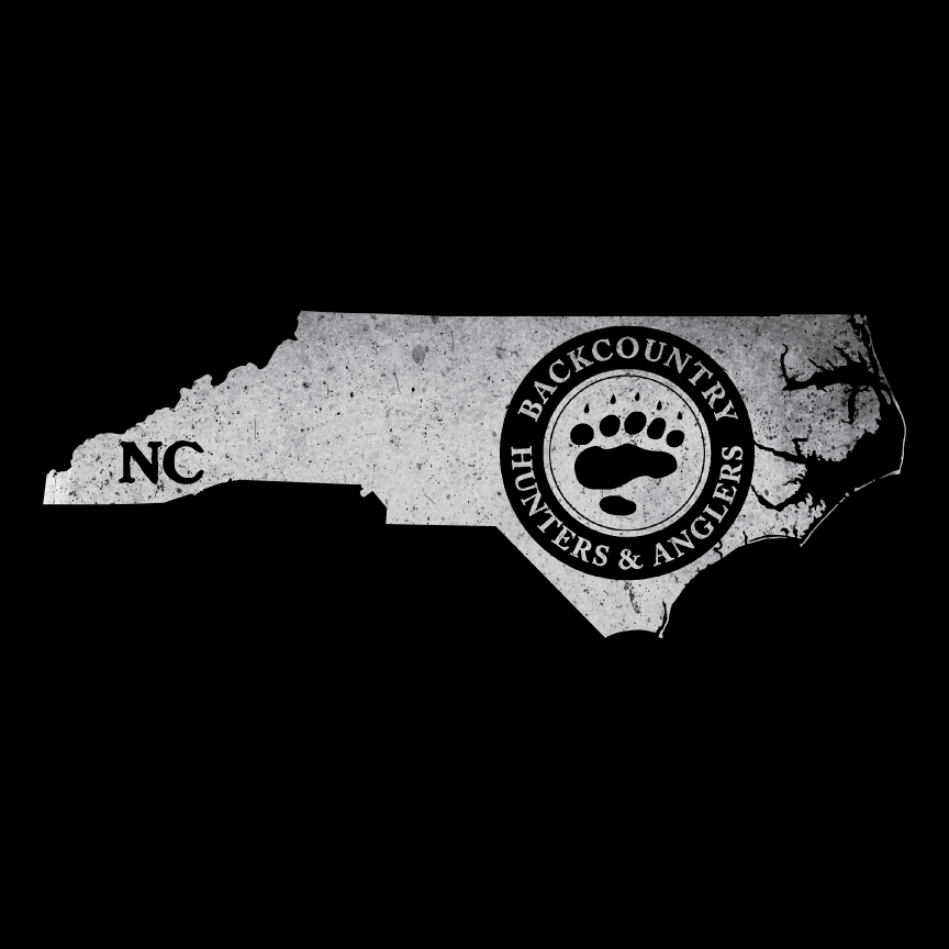 Summer 21 North Carolina  Chapter News