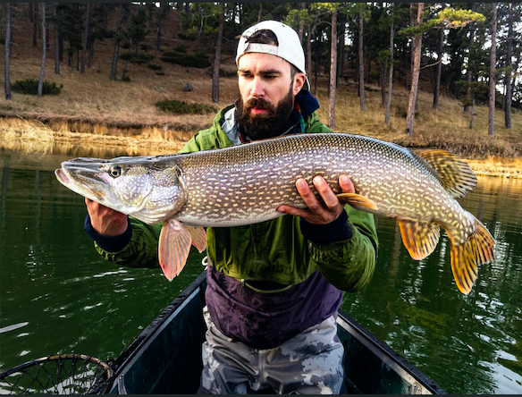 Colorado Backcountry Hunters & Anglers Appoint  Two Northern Colorado Assistant Regional Directors