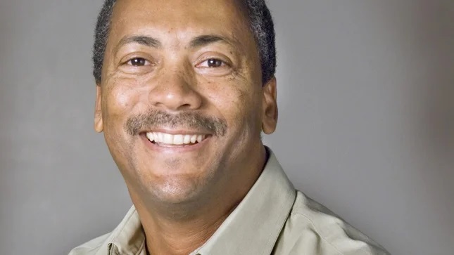 BHA Responds to Appointment of Moore as Forest Service Chief