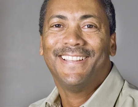 BHA Responds to Appointment of Moore as Forest Service Chief