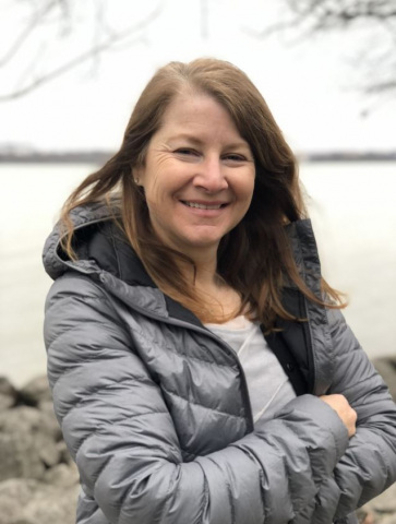 BHA Responds to Nomination of Daniel-Davis to Interior Department Leadership Post