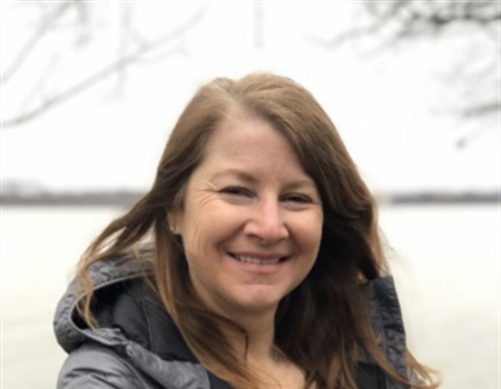 BHA Responds to Nomination of Daniel-Davis to Interior Department Leadership Post