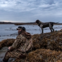 Support New Opportunity on New England’s National Wildlife Refuges