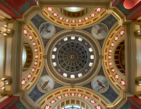 Debate over outfitter licenses continues past Montana Legislature