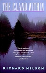 The Island Within by Richard Nelson