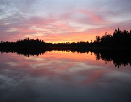 Minnesota Judge Upholds Public Land Acquisitions