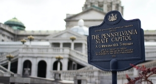 Pennsylvania Spring 2021 Policy Update