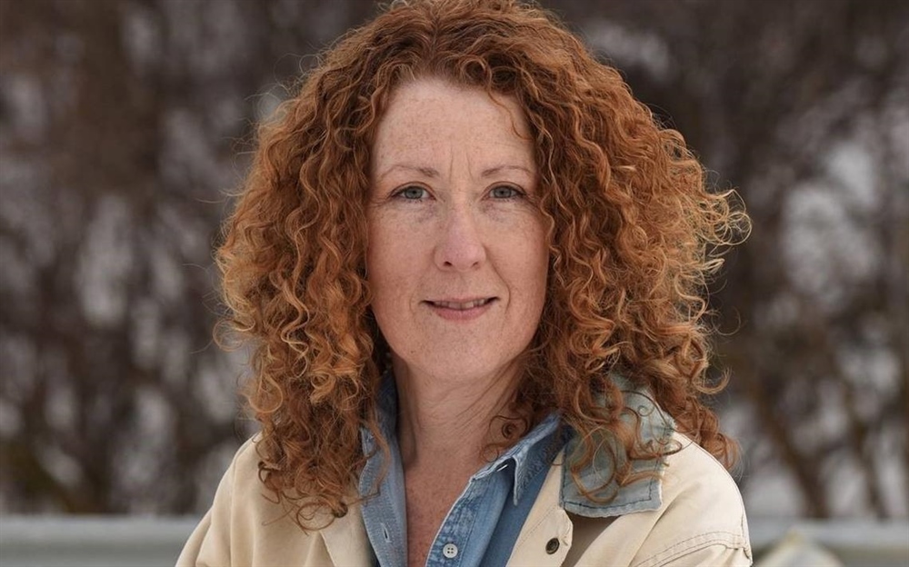 BHA Responds to Nomination of Stone-Manning as BLM Director